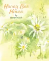 Honey Bee Haven cover