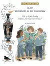 Play! Recorders in the Classroom cover