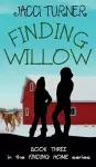 Finding Willow cover