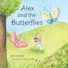 Alex and the Butterflies cover