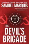 The Devil's Brigade cover