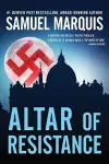 Altar of Resistance cover