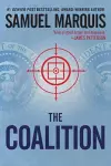 The Coalition cover