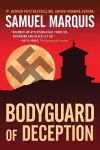 Bodyguard of Deception cover