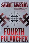 The Fourth Pularchek cover