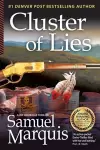 Cluster of Lies cover