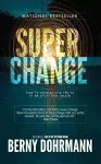 Super Change cover