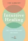 Intuitive Healing cover