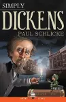 Simply Dickens cover