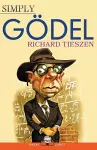 Simply Gödel cover