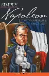 Simply Napoleon cover