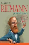 Simply Riemann cover