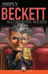 Simply Beckett cover