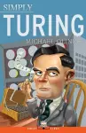 Simply Turing cover