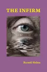 The Infirm cover