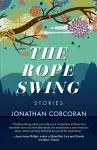 The Rope Swing cover