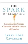 The Spark of Learning cover