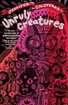 Unruly Creatures cover