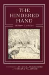 The Hindered Hand cover