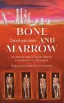 Bone and Marrow/Cnámh agus Smior cover