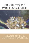 Nuggets of Writing Gold cover