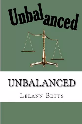 Unbalanced cover