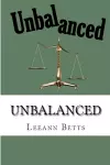 Unbalanced cover