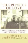 The Physics of Love cover