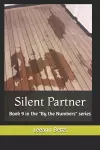 Silent Partner cover