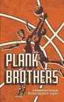 Plank Brothers cover