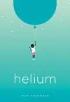 Helium cover