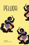 peluda cover