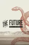 The Future cover