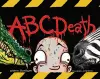ABC Death cover