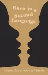 Born in a Second Language cover