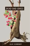Dead Dad Jokes cover