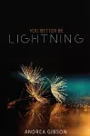 You Better Be Lightning cover