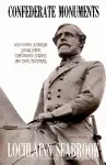 Confederate Monuments cover