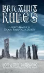 Britannia Rules cover