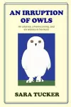 An Irruption of Owls cover
