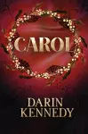 Carol cover