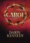 Carol cover