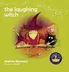The Laughing Witch cover