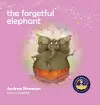 The Forgetful Elephant cover