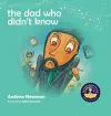 The Dad Who Didn't Know cover