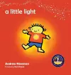 A Little Light cover