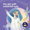 The Girl With Waterfall Eyes cover