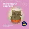 The Forgetful Elephant cover