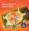 The Sunburnt Polar Bear cover
