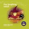 The Laughing Witch cover